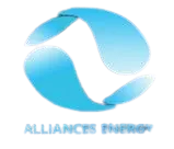 ALLIANCES ENERGY